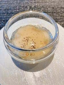 しまなみふれんち Murakami