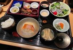 花木鳥