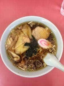 永楽バイパス店