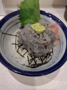 渡舟