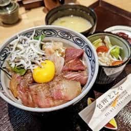 台所ととや