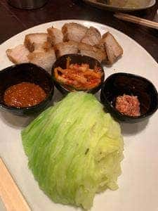 赤坂 おんがね