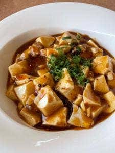 友家
