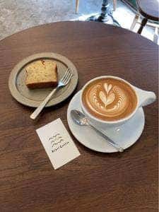 Arbor Coffee