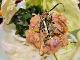 しげ