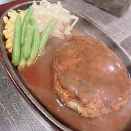 馬車道 ステーキハウス B-West