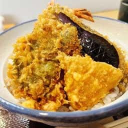 稲むら