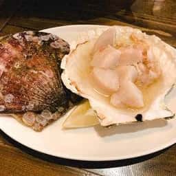 ワイン厨房 たかはし