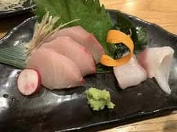 あらまさ 赤坂本店