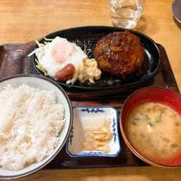 丸屋 学校町店