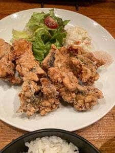やまだるま