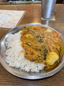 ヒンホイ