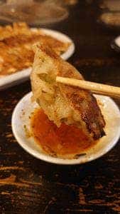 島之内三よ志