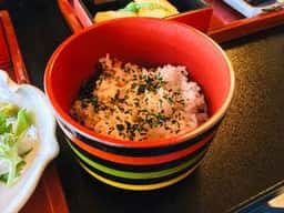 柳茶屋