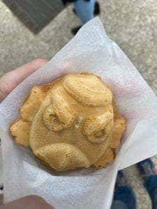 高尾山 天狗屋