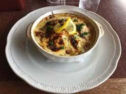 ロイヤルホスト 仙台根岸店