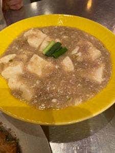 酒場檸檬