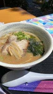 おがた商店