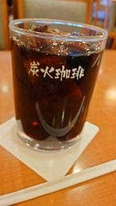 西荻窪珈琲店