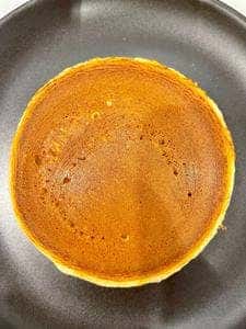 ホットケーキパーラー Fru-Full 赤坂店