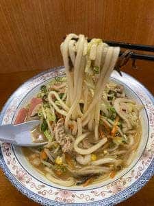 赤兵衛