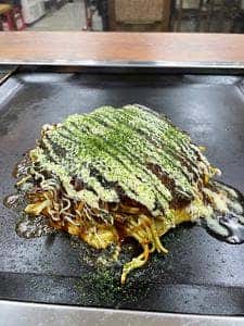 花門S