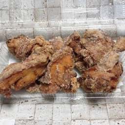 えぞ丸 川崎大師店