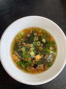 翠真