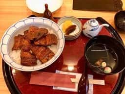 みよし亭