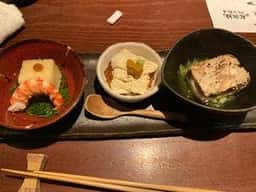 やまだや