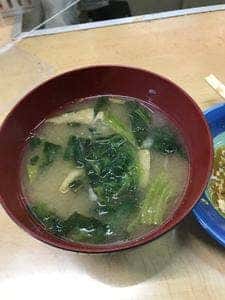 森脇酒店