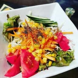 cafe ＆ dining bar guriguri