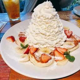 コナズ珈琲 垂水