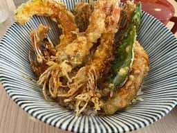 みゃ〜く商店