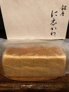 銀座に志かわ 柏店