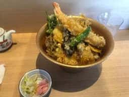 天義