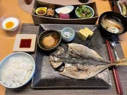 ウブドの森 伊豆高原