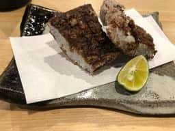 にし野
