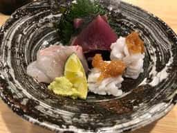 にし野