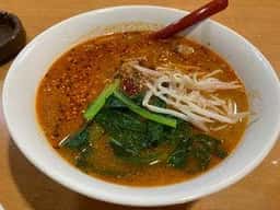 中華料理 福井源 片町店