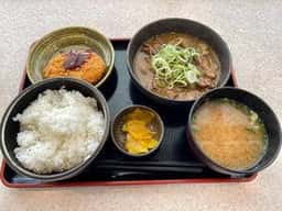 東関東自動車道・湾岸幕張PA上り
