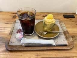 デイジイ 西川口店