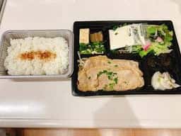 まんみ 西麻布