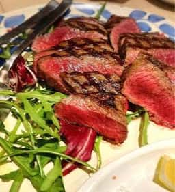 カンティーナ シチリアーナ 銀座6丁目