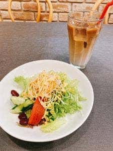 ジーナ 東金サンピア店