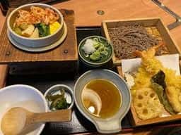 今日亭東大阪店