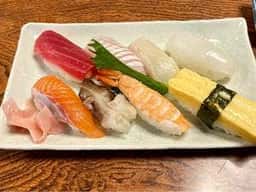 磯八