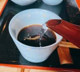 寿々喜屋