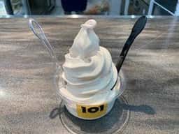 101