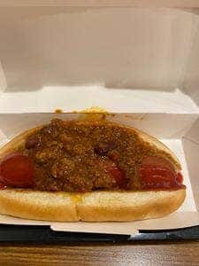 バーガーキング 秋葉原昭和通り店